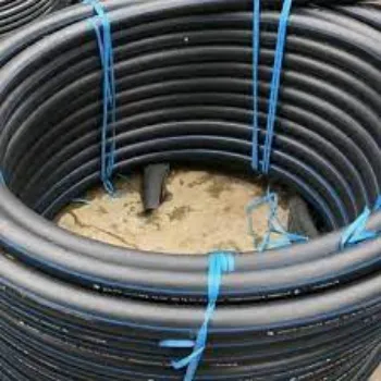 hdpe-coil-pipe10[1]-2283973-17508.webp